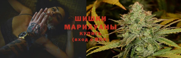 твердый Абдулино