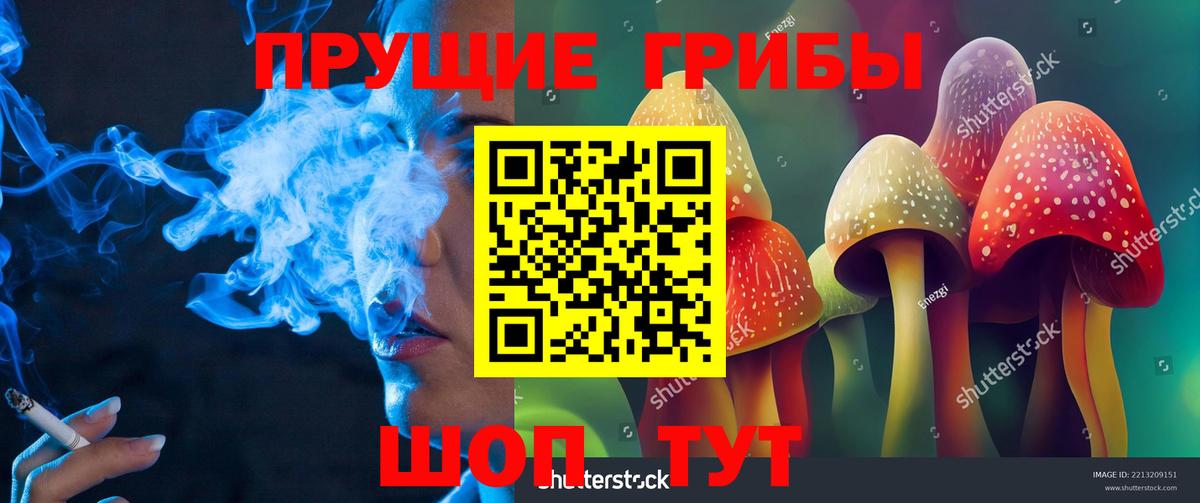 Псилоцибиновые грибы Psilocybe  Галлюциногенные грибы Psilocybine cubensis  Вход с VPN  Батайск 